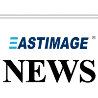 Eastimage는 친환경 테스트를 성공적으로 전달했습니다