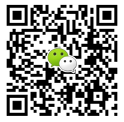 WeChat